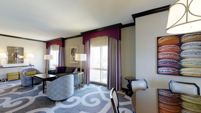 A room with a view - Paris Hotel - Las Vegas  Paris hotel las vegas, Las  vegas, Visit las vegas