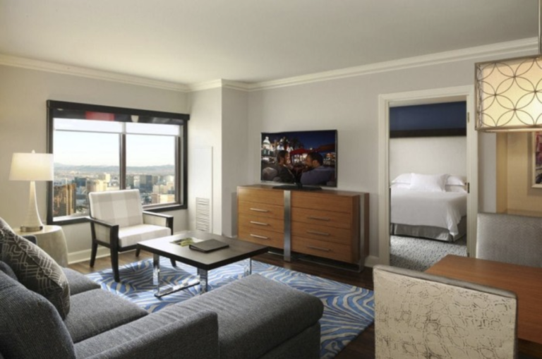 •THE 10 BEST CHEAP LAS VEGAS SUITES• HOW TO FIND CHEAP SUITES IN LAS